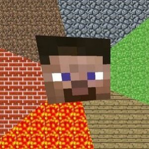 Meet your Posher, Nathan